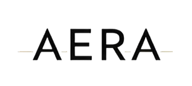 Aera Cloths